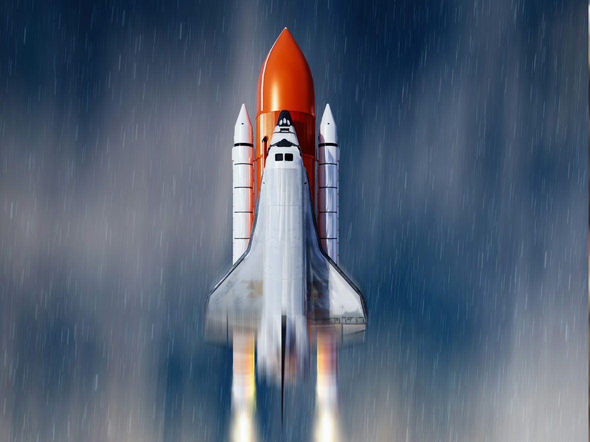 Unsere Geschichte - Von bitseven zu Jobriver