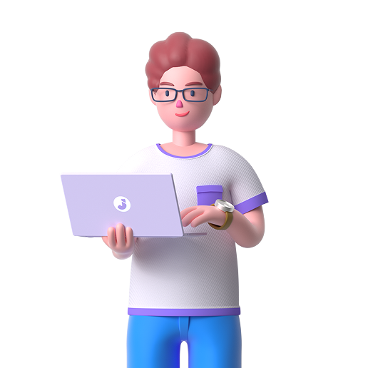 IT-Fachkraft registrieren – Entwickler, DevOps und Data Scientists finden Jobs auf Jobriver