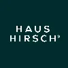 HausHirsch GmbH