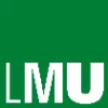 LMU Klinikum München