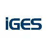 IGES Institut GmbH