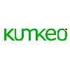 kumkeo GmbH